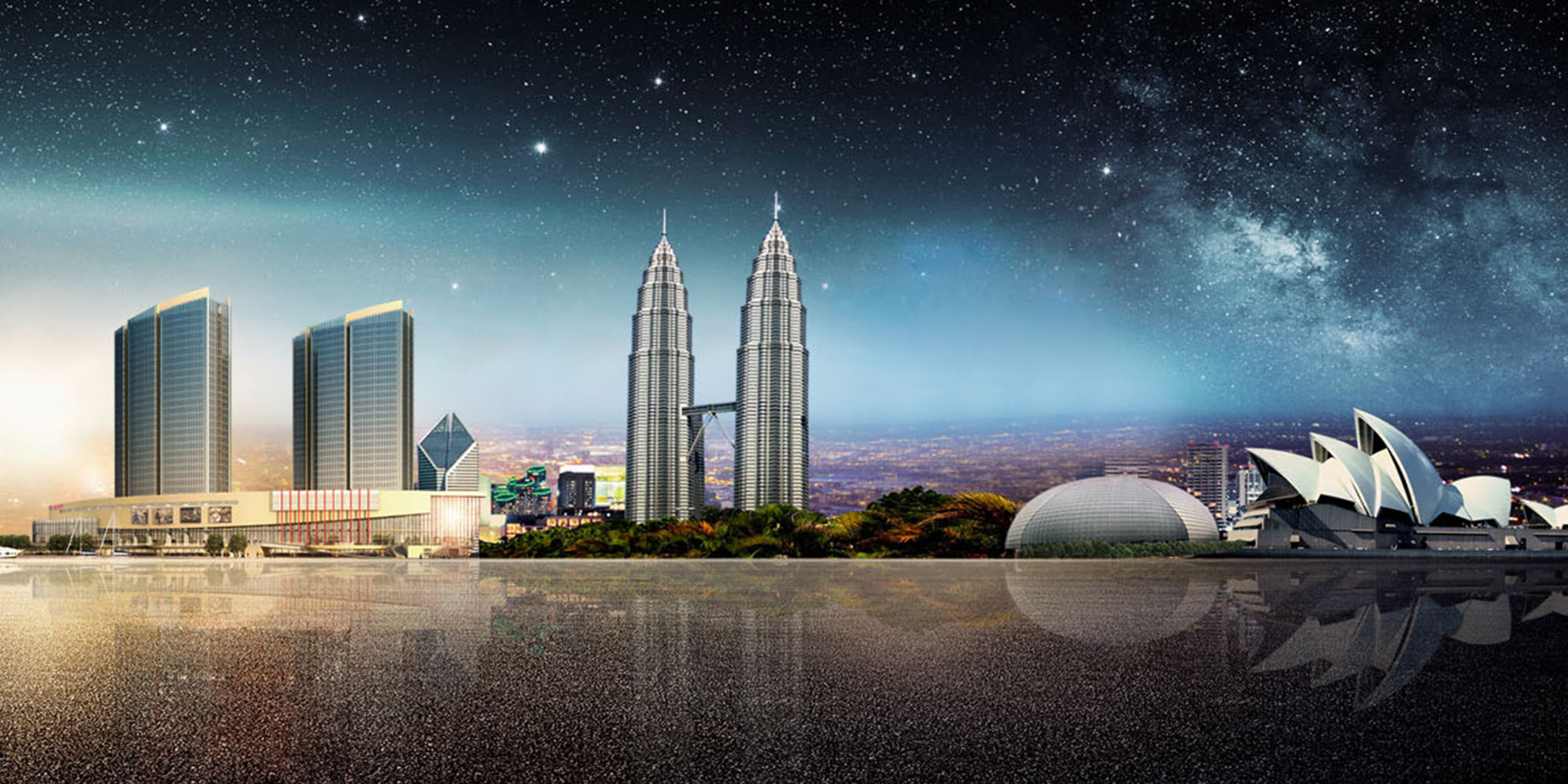 登封环保网架加工，先进喷漆工艺